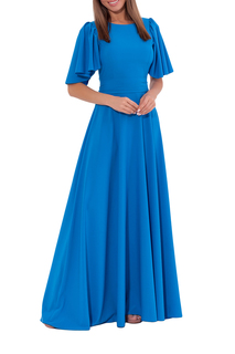 Платье Emansipe