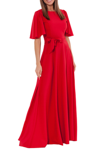 Платье Emansipe