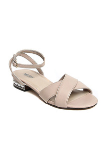 Босоножки Milana