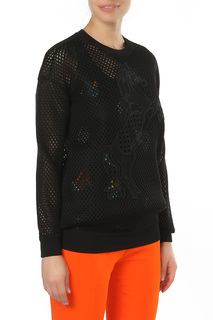 Джемпер Stella McCartney