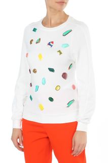 Джемпер Stella McCartney