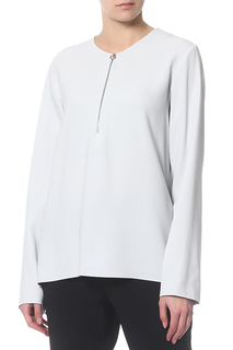 Рубашка Stella McCartney