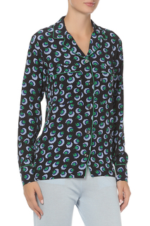 Блузка Stella McCartney