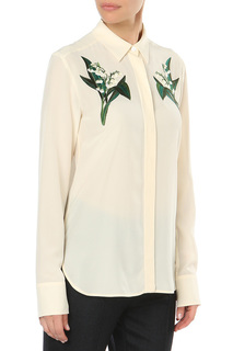 Блузка Stella McCartney