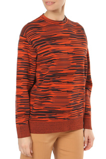 Джемпер Stella McCartney