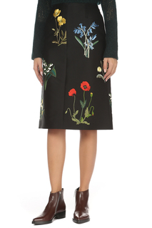 Юбка Stella McCartney