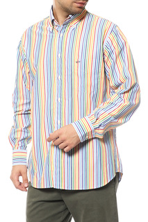 Рубашка PAUL&SHARK