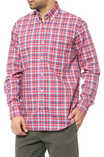 Рубашка PAUL&SHARK