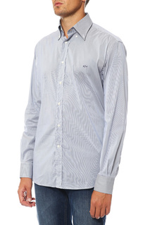 Рубашка PAUL&SHARK