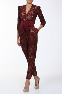 Комбинезон Stella McCartney