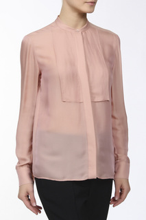 Блузка Stella McCartney