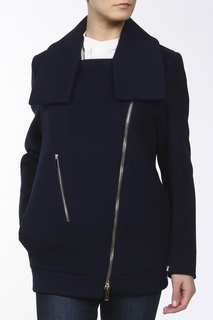 Куртка Stella McCartney