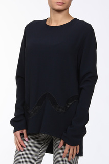Топ Stella McCartney