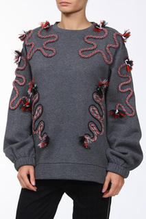 Джемпер Stella McCartney