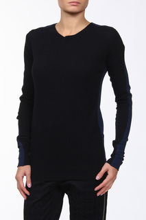 Джемпер Stella McCartney