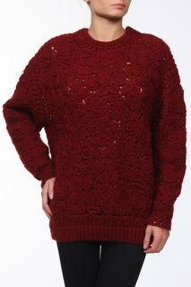 Джемпер Stella McCartney