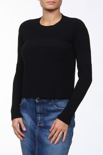 Джемпер Stella McCartney