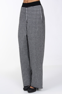 Брюки Stella McCartney