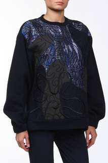 Джемпер Stella McCartney