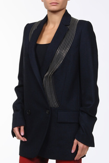 Жакет Stella McCartney