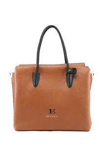 Сумка Ermanno Scervino