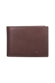 Wallet MENS HERITAGE