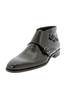 boots FLORSHEIM