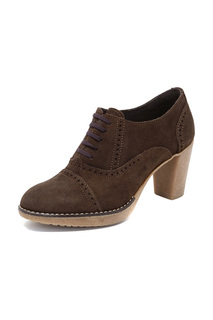 ankle boots FLORSHEIM