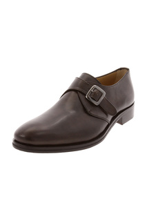 shoes FLORSHEIM