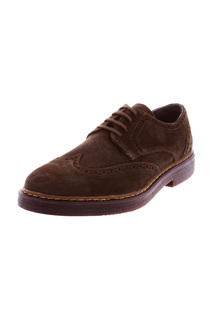 shoes FLORSHEIM