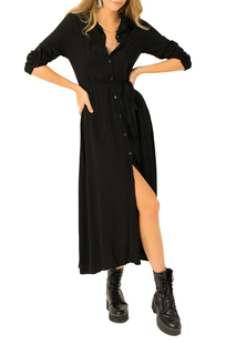 dress Angele Mode