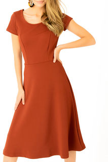 dress Angele Mode