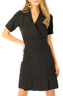 dress Angele Mode