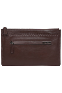 Сумка Leo Ventoni