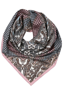 Платок Leo Ventoni