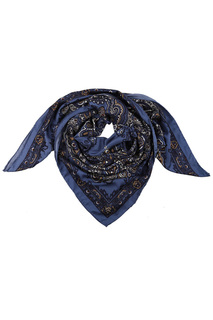 Платок 140x140 Leo Ventoni