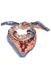 Платок Leo Ventoni