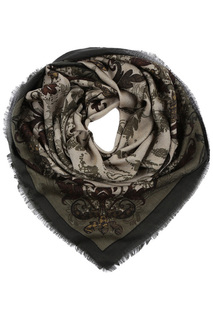 Платок Leo Ventoni