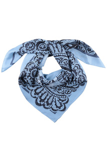 Платок Leo Ventoni