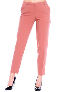 trousers Moda di Chiara