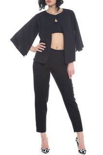 jacket Emma Monti