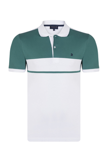 Polo t-Shirt GIORGIO DI MARE