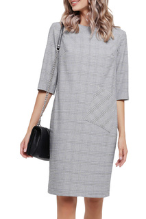 Платье Glam Casual