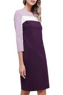 Платье Glam Casual