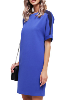 Платье Glam Casual