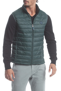 Жилет POLO CLUB C.H.A