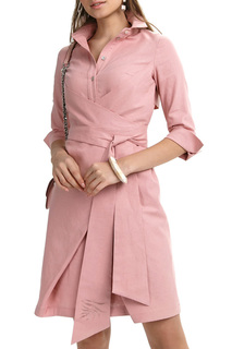 Платье Audrey Right