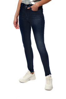 Джинсы Calvin Klein Jeans