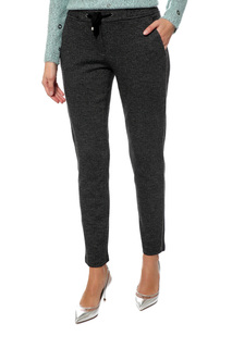 Брюки Gerry Weber