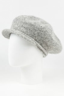 Кепка Sava Mari